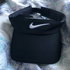 NIKE Brand New Visor